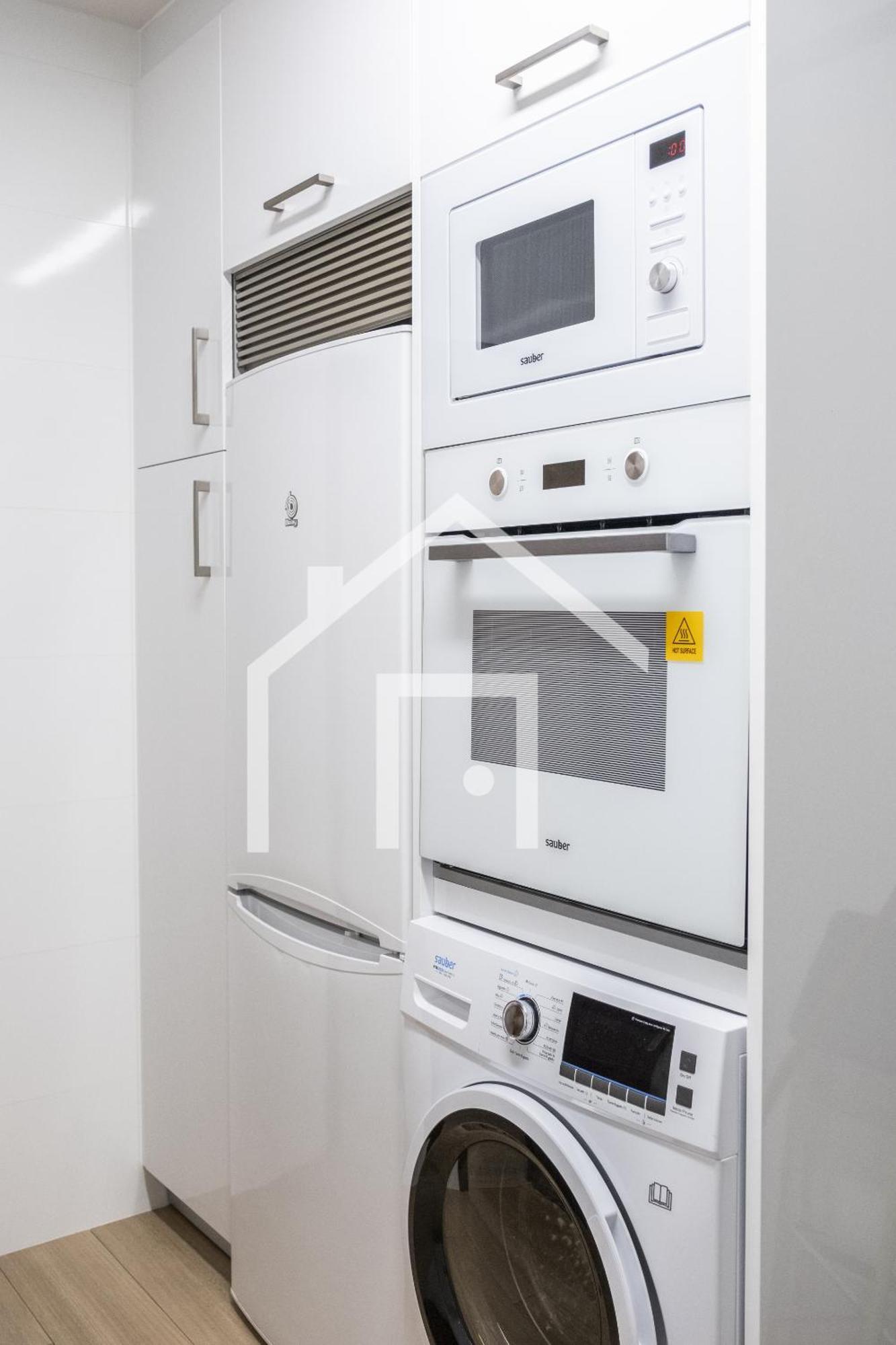 Apartamento Atico Quintana II - Con Terraza, En El Centro Con Wifi Y Garaje Oviedo Exterior foto