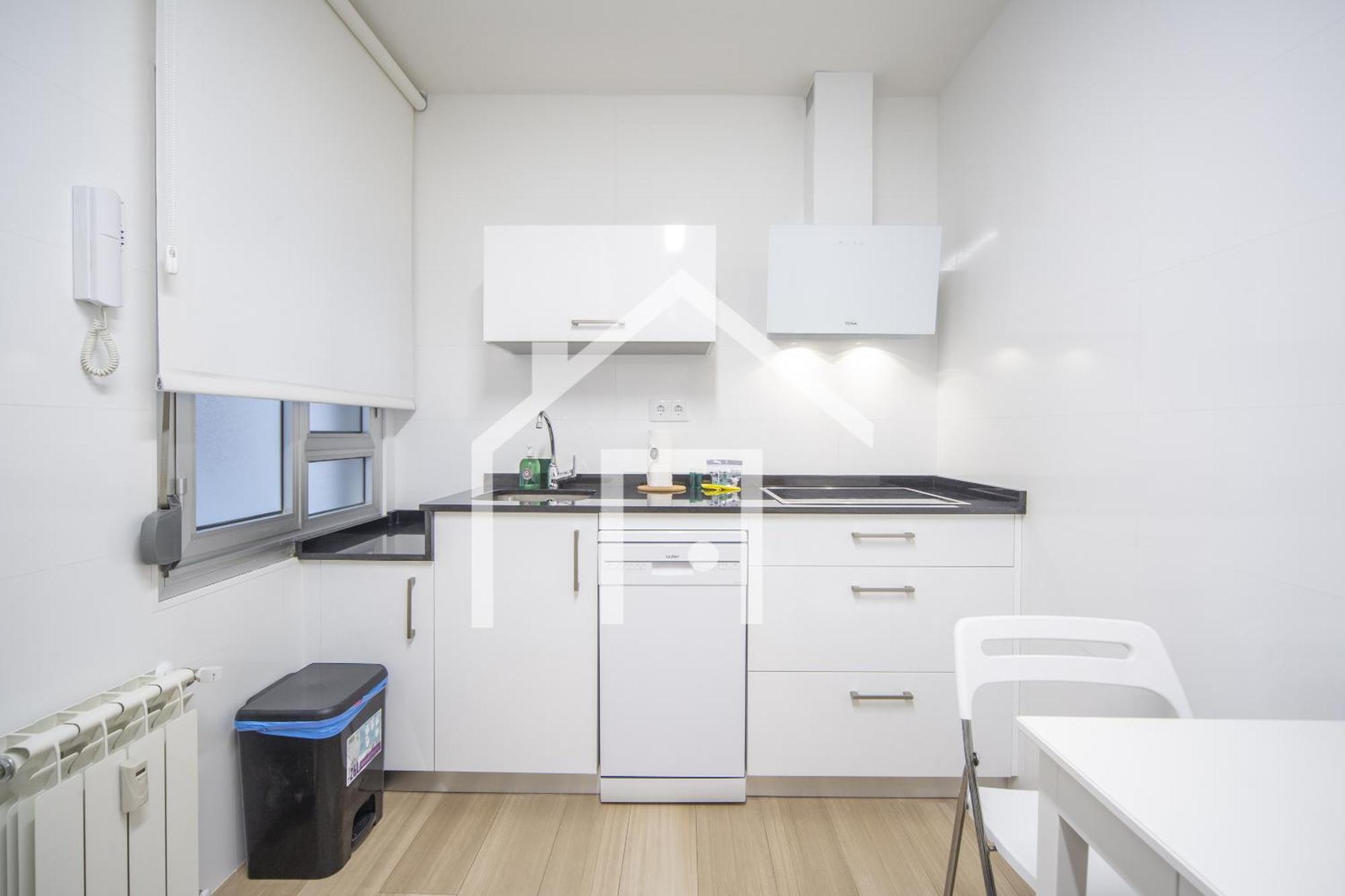 Apartamento Atico Quintana II - Con Terraza, En El Centro Con Wifi Y Garaje Oviedo Exterior foto