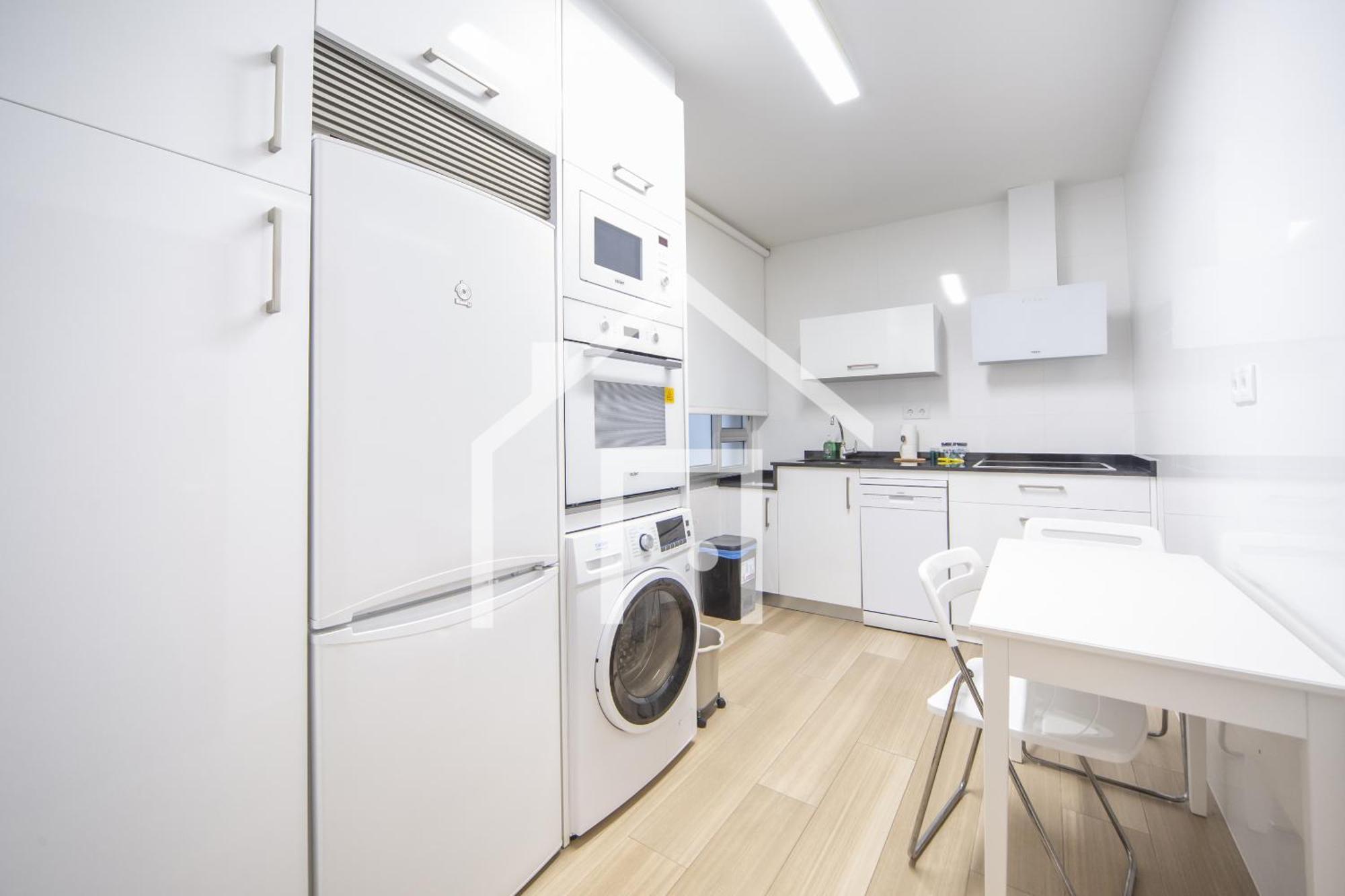 Apartamento Atico Quintana II - Con Terraza, En El Centro Con Wifi Y Garaje Oviedo Exterior foto