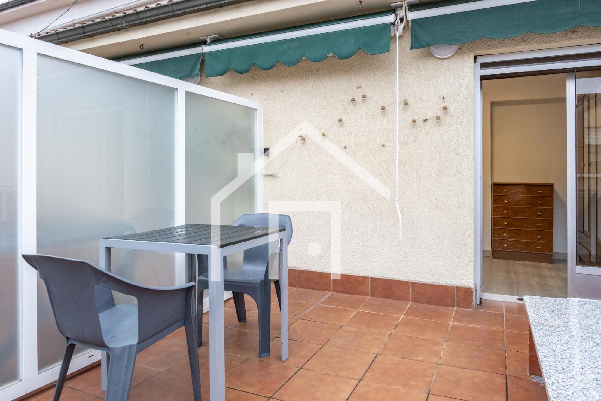 Apartamento Atico Quintana II - Con Terraza, En El Centro Con Wifi Y Garaje Oviedo Exterior foto